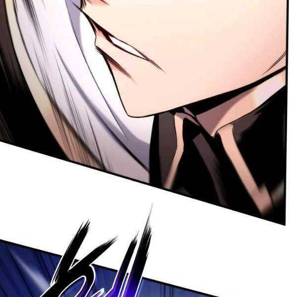 huyền thoại game thủ - tái xuất chapter 73 105