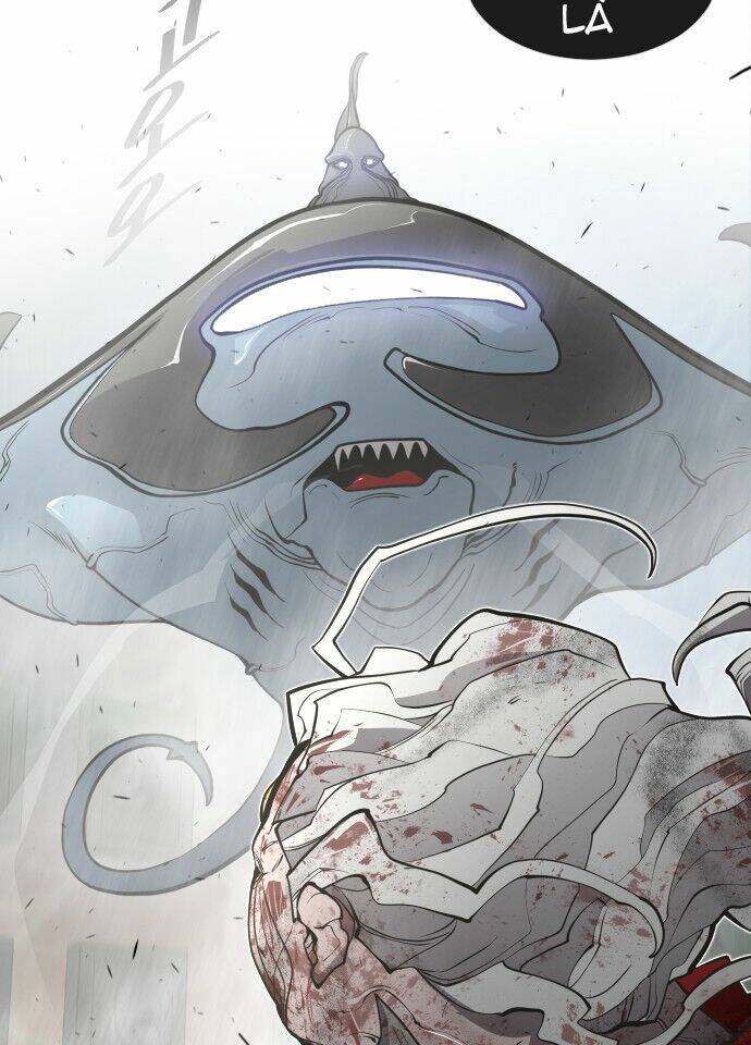 kĩ nguyên của anh hùng chapter 90 99