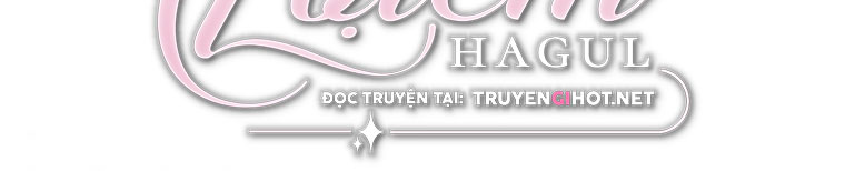 tôi sẽ cố gắng bảo vệ em gái chapter 26 23