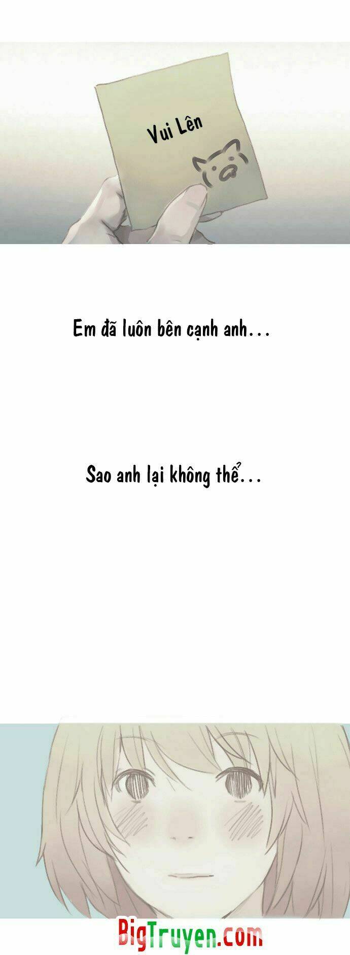 by chance, we... and... chapter 20 16