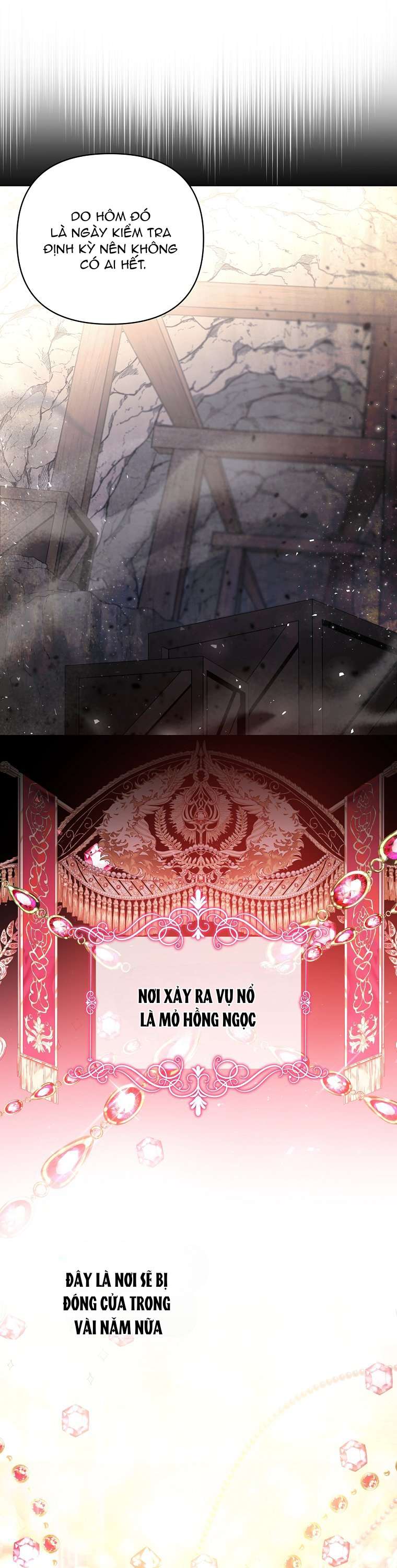 chị gái tôi là nhân vật chính chapter 7 5