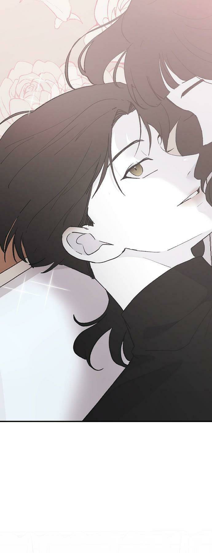 ba người anh trai cực phẩm của tôi chapter 52 55