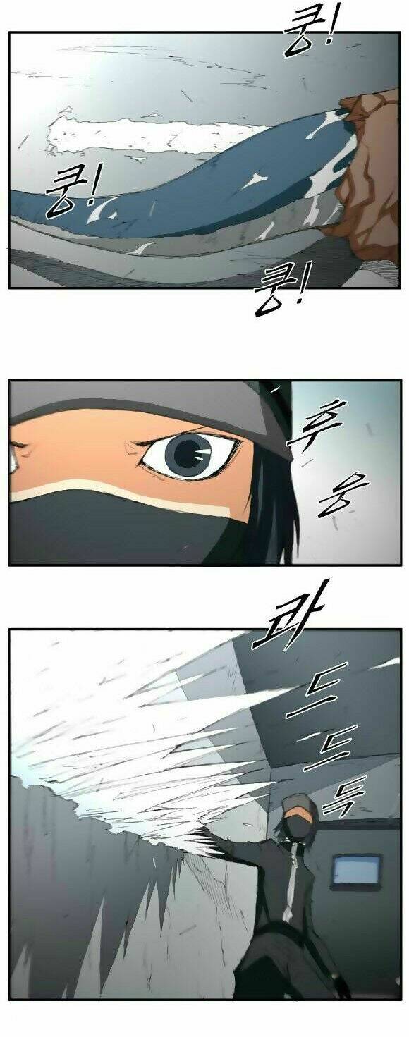 siêu năng chapter 7 8