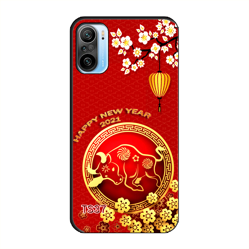 Ốp Lưng Dành Cho XIAOMI K40