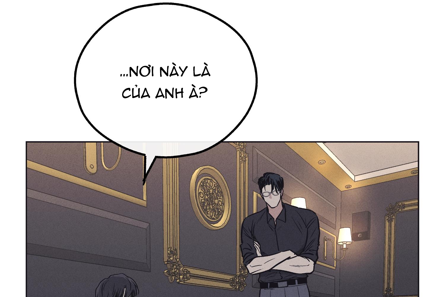 phục thù chapter 13 119