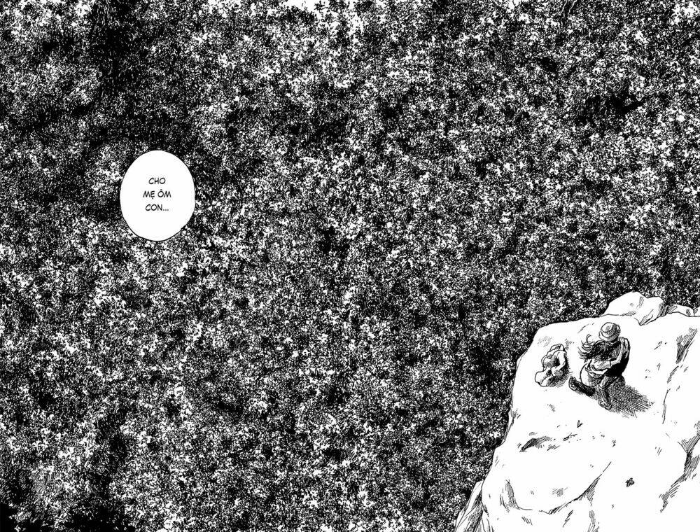 chi no wadachi chapter 7 23