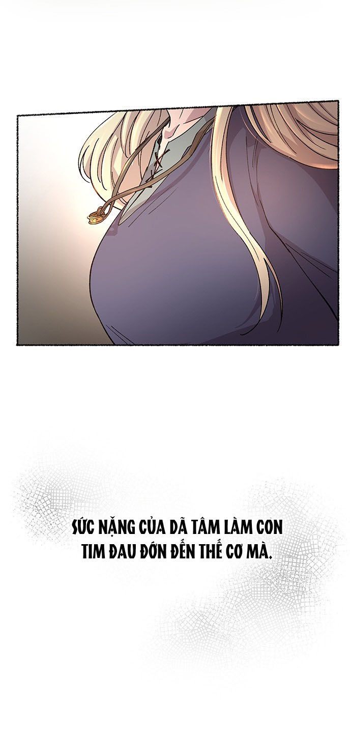 như gió trên cành cây khô chapter 42 69