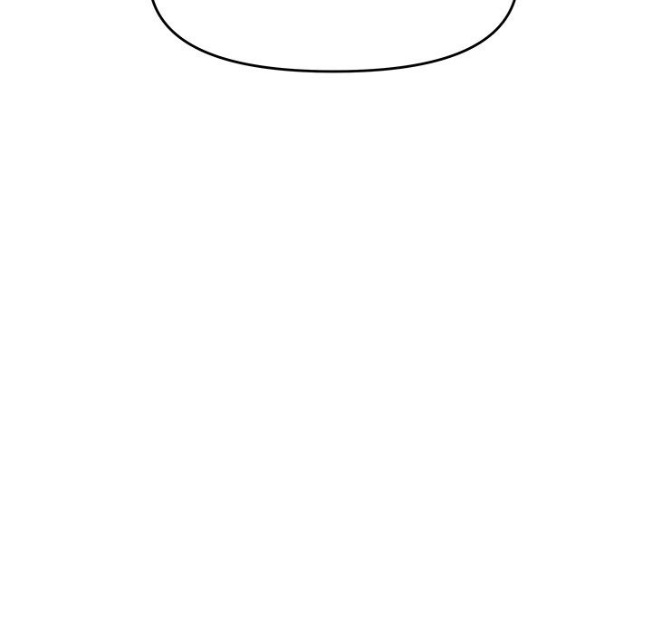 vợ chồng mới cưới chapter 50 86