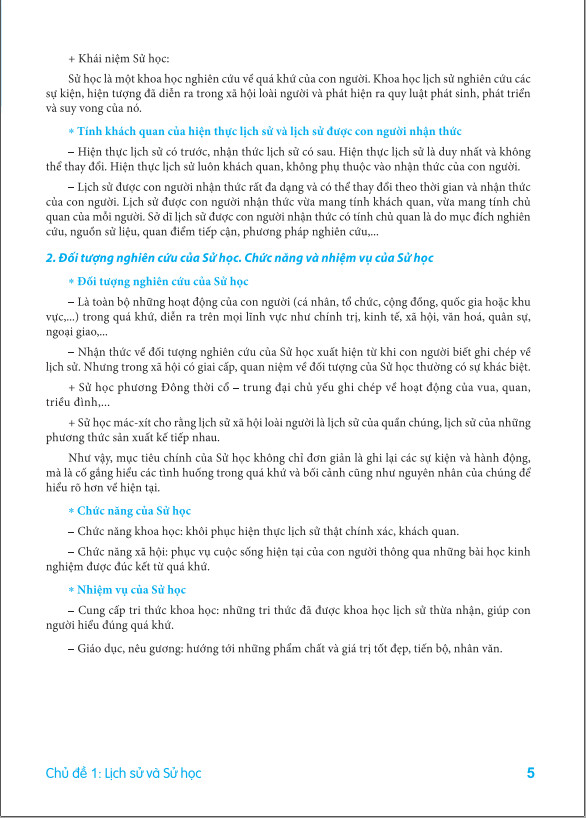 Sách - Bồi Dưỡng Học Sinh Giỏi Lịch Sử 10 - ndbooks