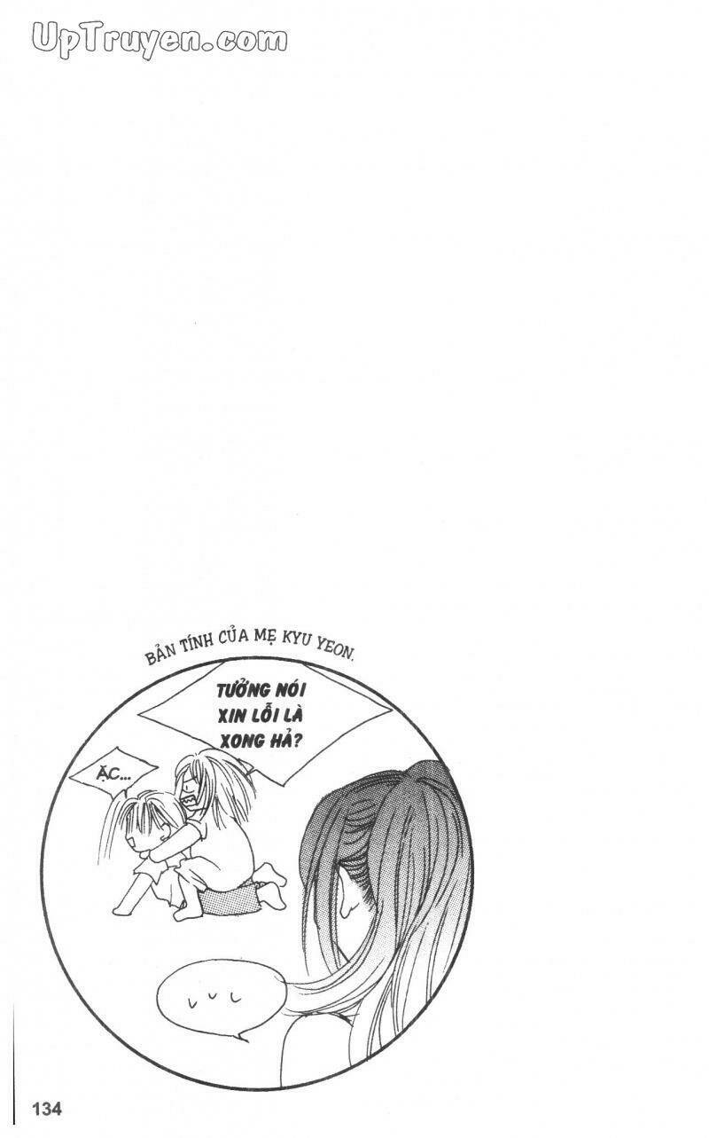 chàng lọ lem chapter 5 134