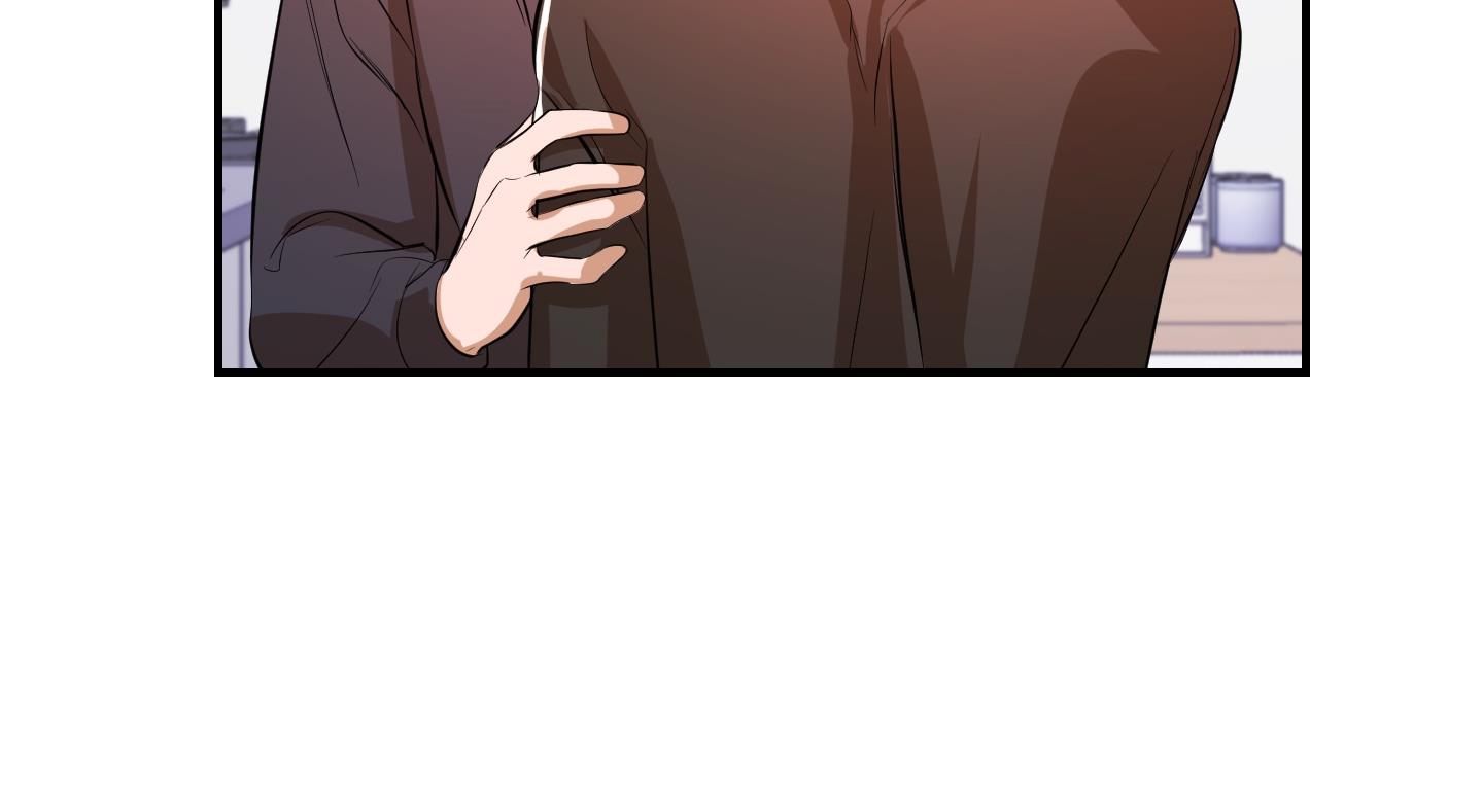 chốn riêng tư chapter 22 81