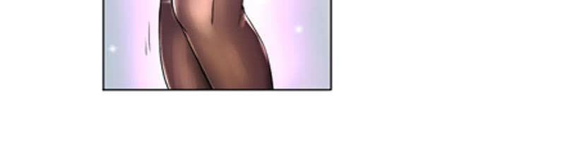 trọng sinh truy mỹ ký chapter 1 9