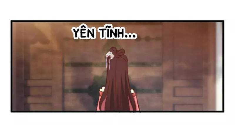 bẩm báo công chúa ! chapter 25 32