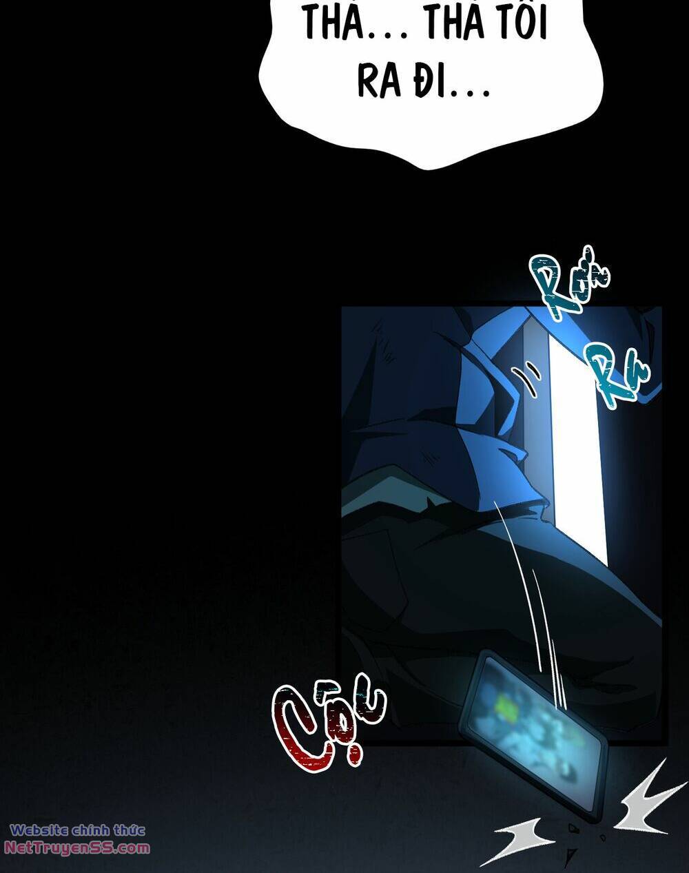 Ta Sáng Tạo Truyền Thuyết Đô Thị chapter 6.5 7