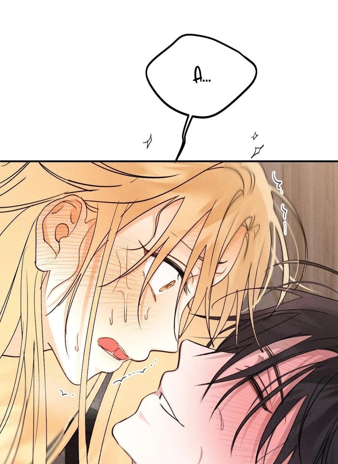 [18+] người đàn ông làm tình với quỷ chapter 8.2 30