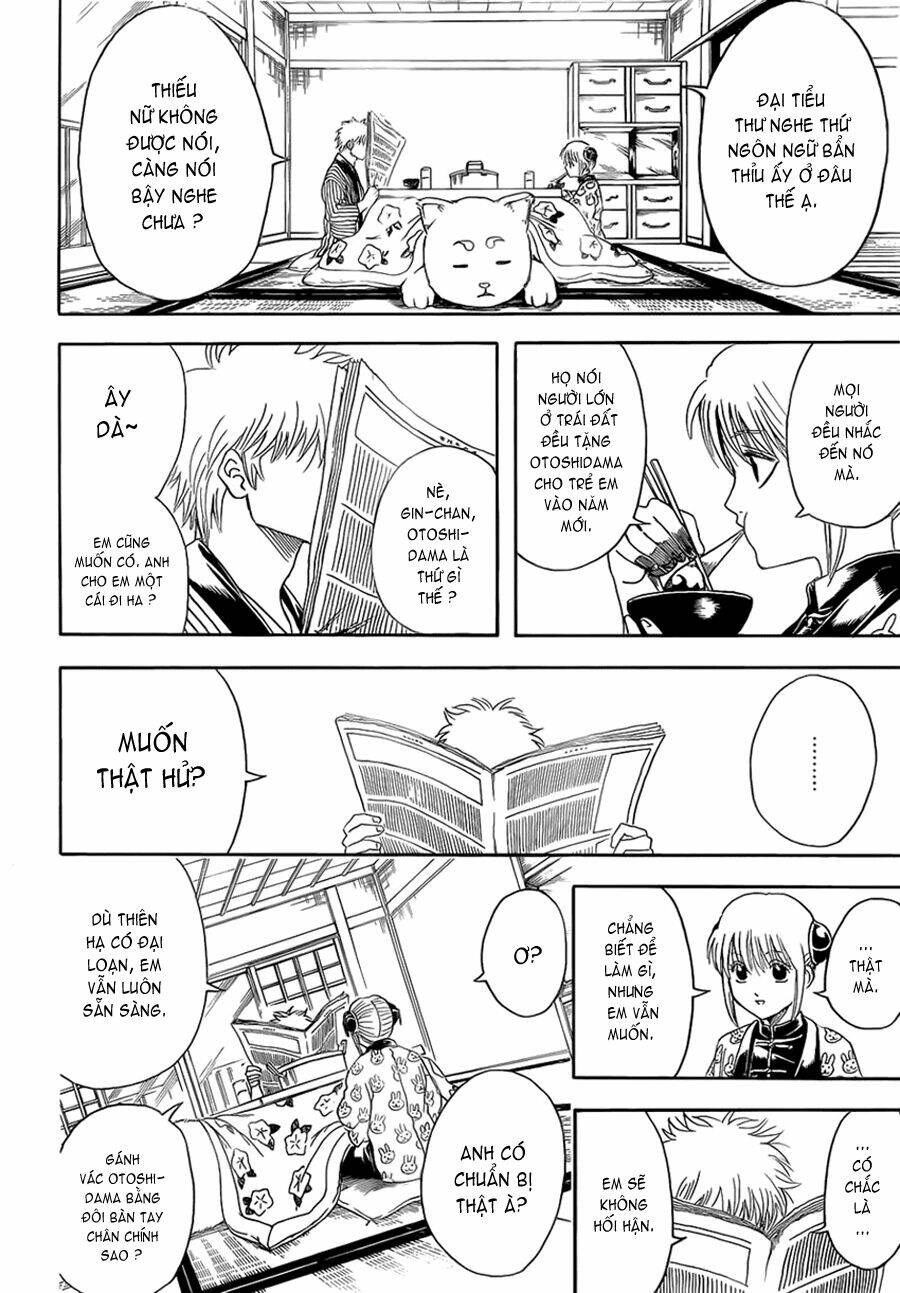 gintama - linh hồn bạc chapter 382 5