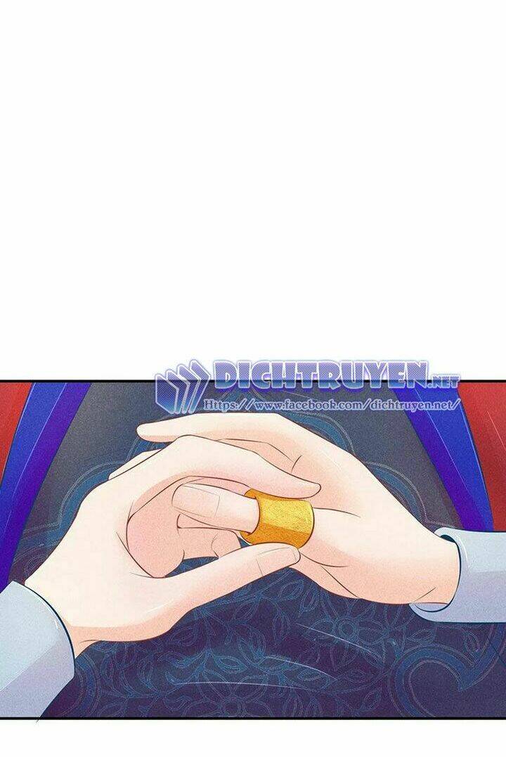 y phi quyền khuynh thiên hạ chapter 13 5