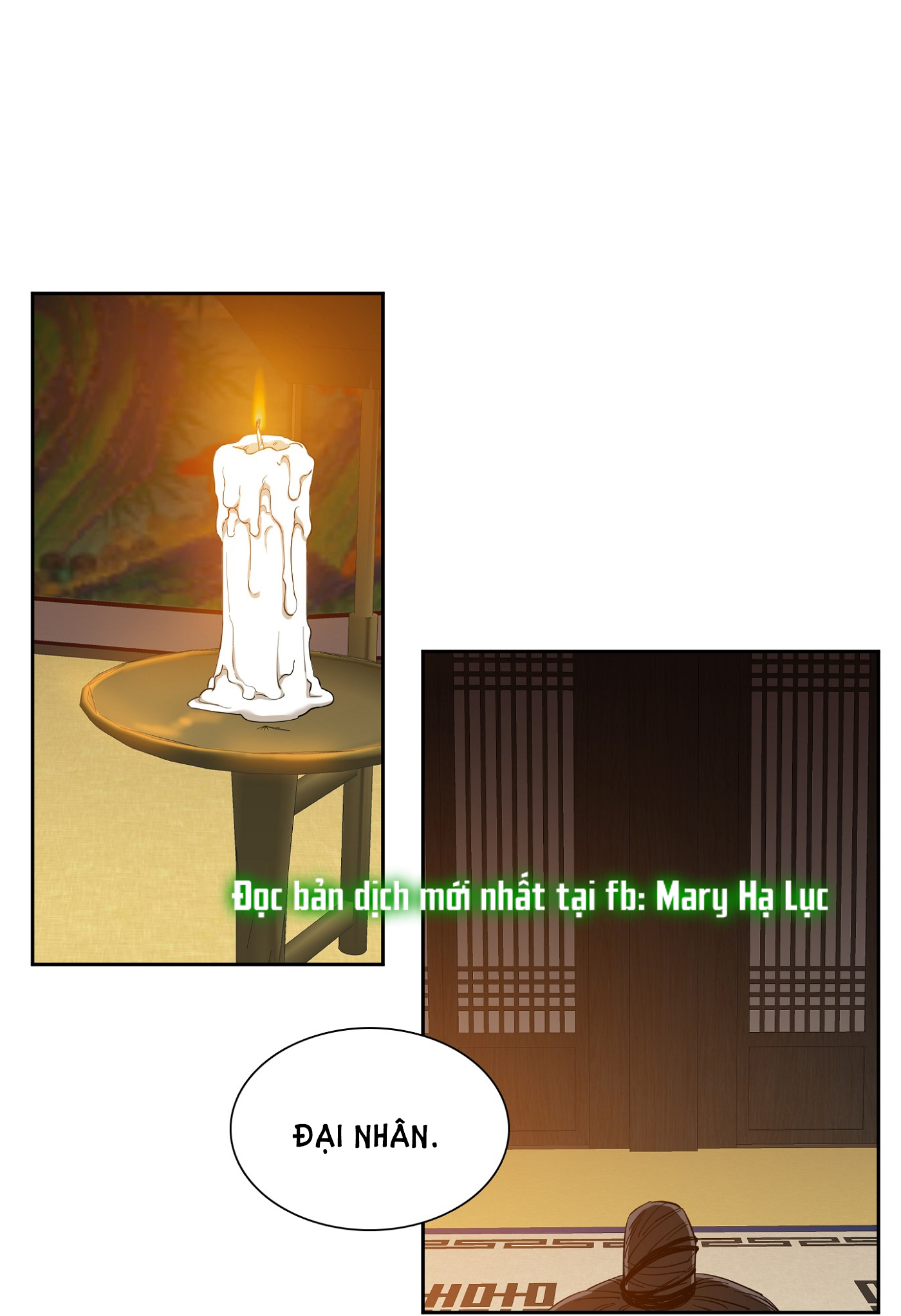 mắt phủ toàn sương chapter 55 4