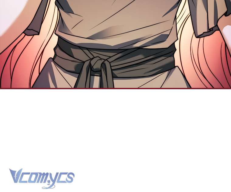 tôi đã tắt cài đặt chế độ nhận thức nỗi đau! chapter 34 38