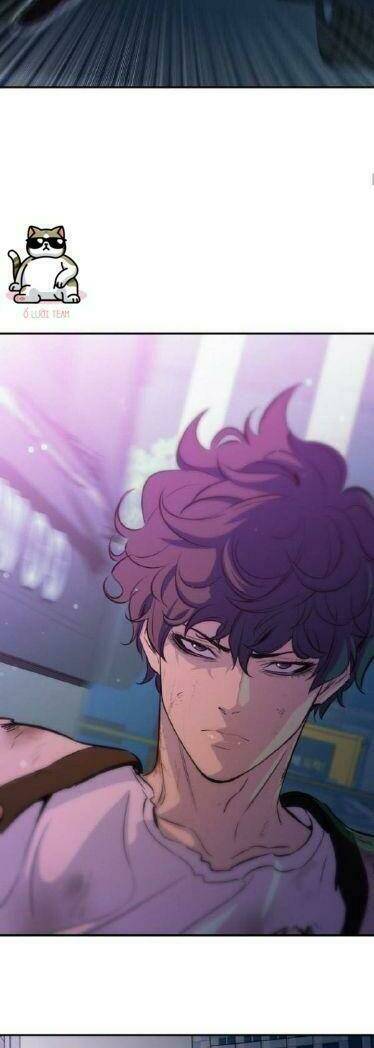 nhân vật phản diện bất tài chapter 2 30