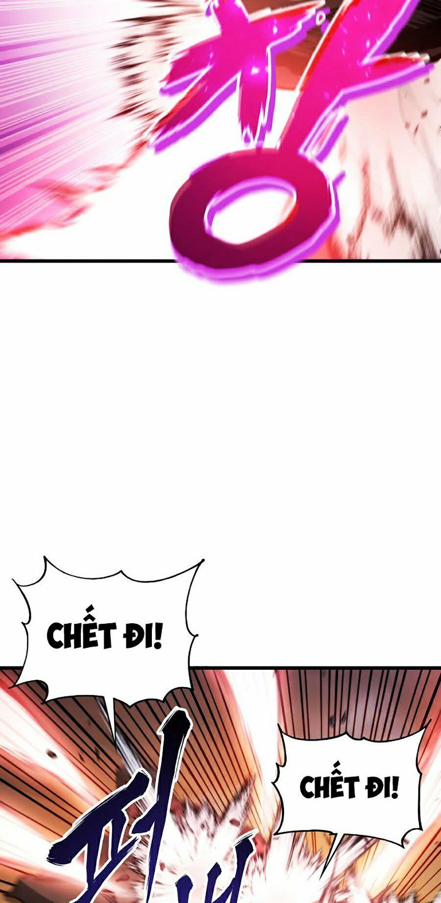 huyền thoại game thủ - tái xuất chapter 32 128