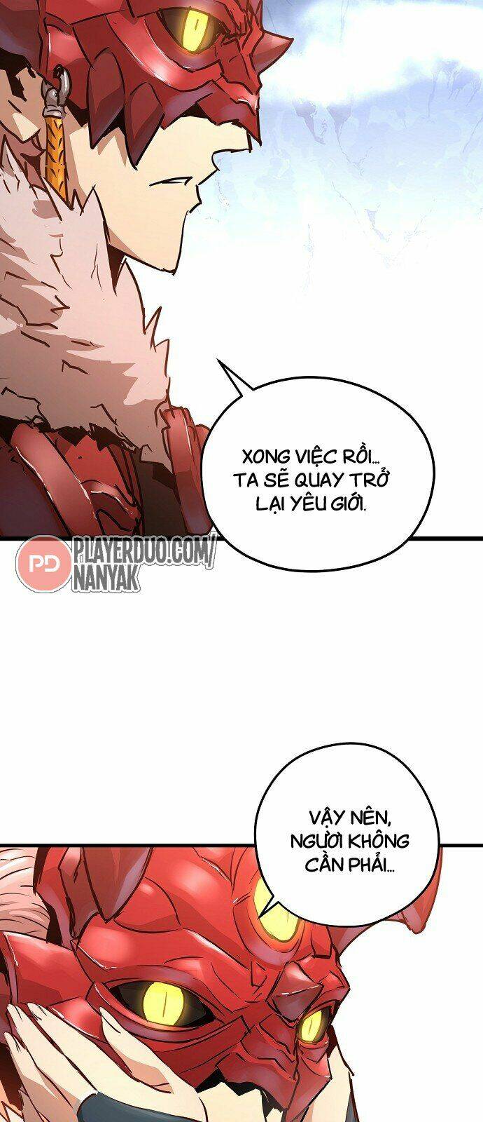 hứa lan chapter 76 58