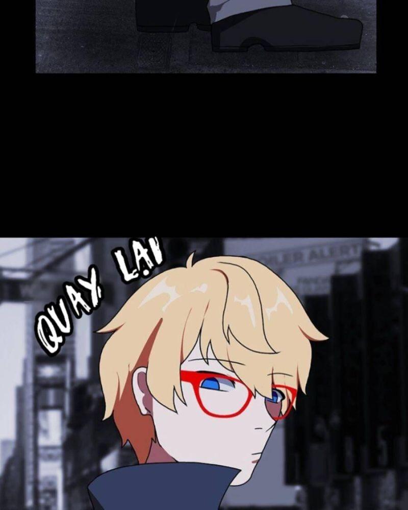 tử thần chapter 14 32