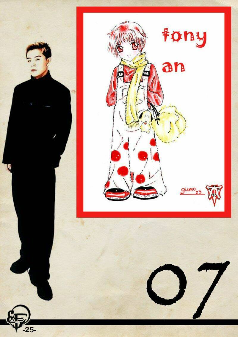 break free magazine chapter 2 26