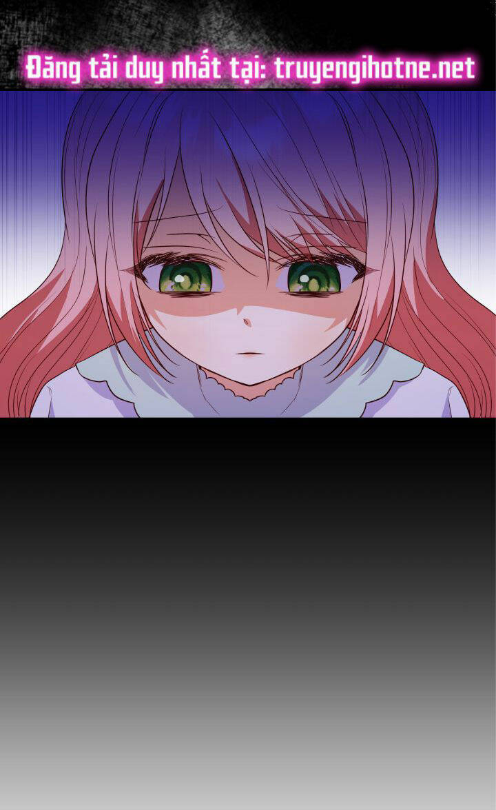 từ ác nữ, tôi trở thành một người mẹ chapter 28.5 15