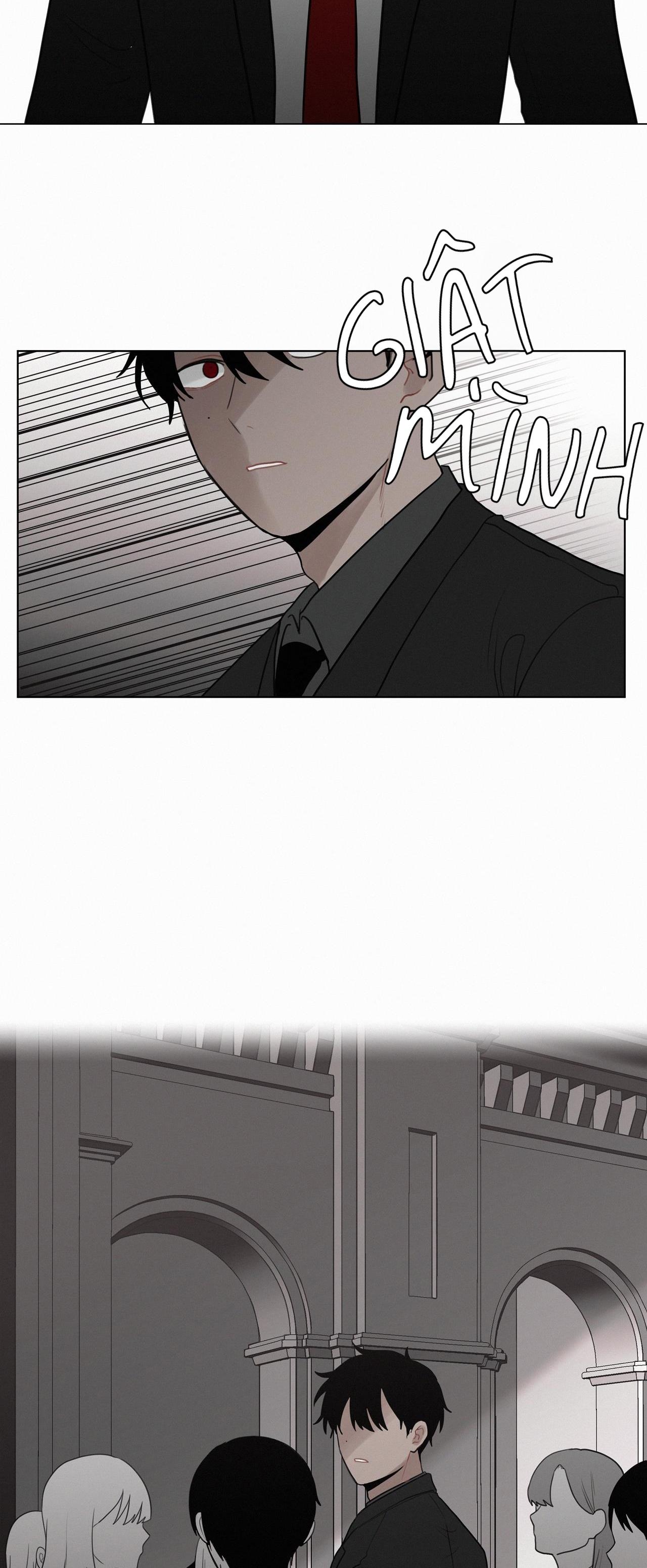 hiến tế máu chapter 66 20