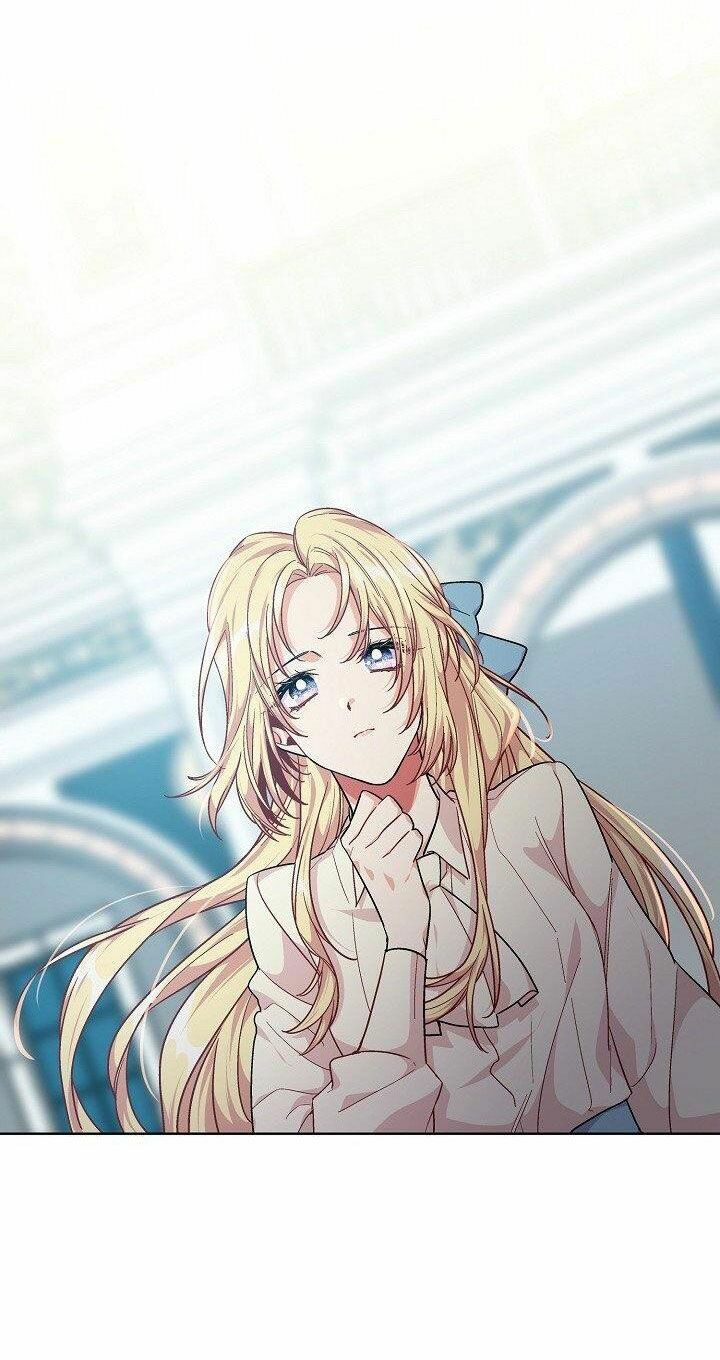 nữ hoàng ngoại khoa chapter 105 22