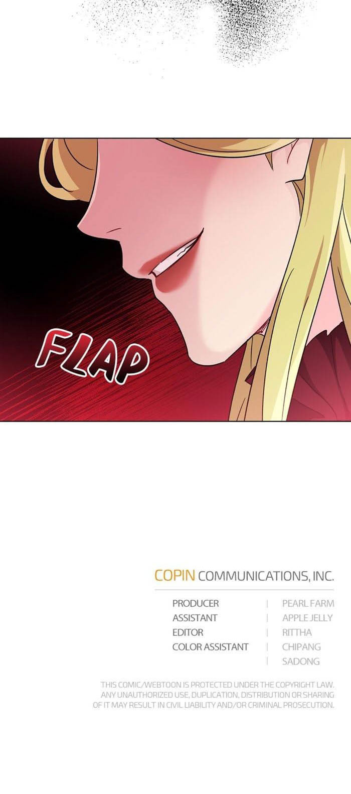 kết hôn cùng nhân vật phản diện chapter 9 63