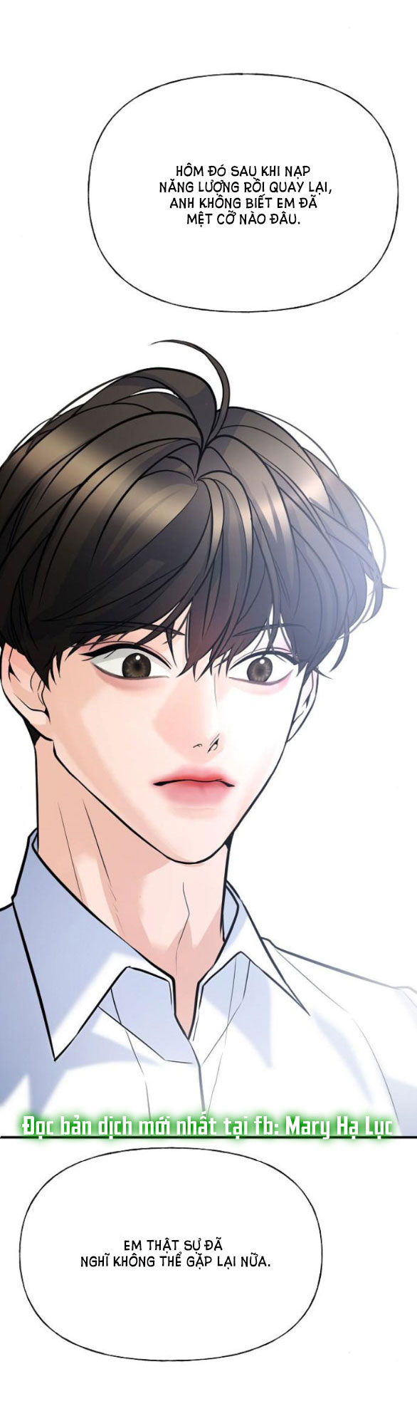 random target - mục tiêu ngẫu nhiên chapter 4.1 33