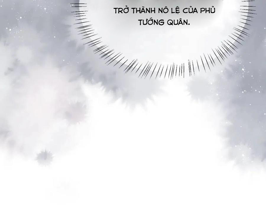 nuôi kẻ thù chapter 1 83