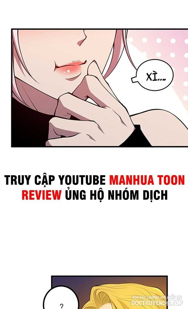 tử linh pháp sư! ta chính là thiên tài chapter 46 10