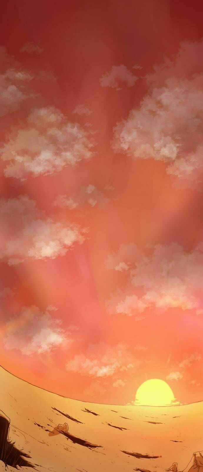 chinh phạt học đường chapter 1 3