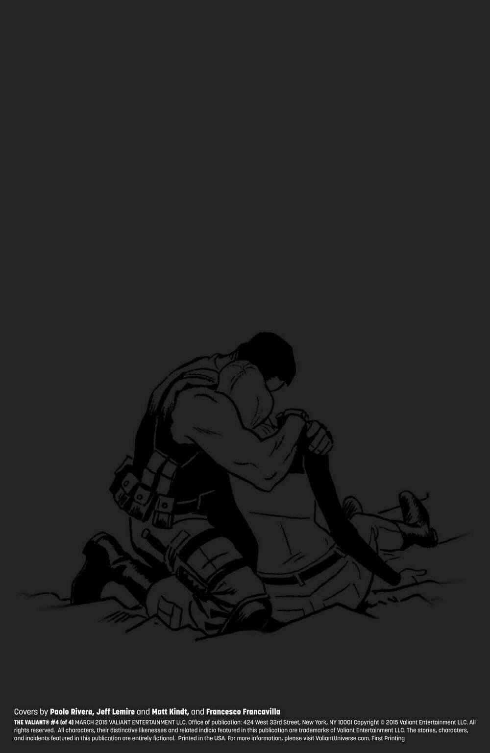 the valiant chapter 4 29