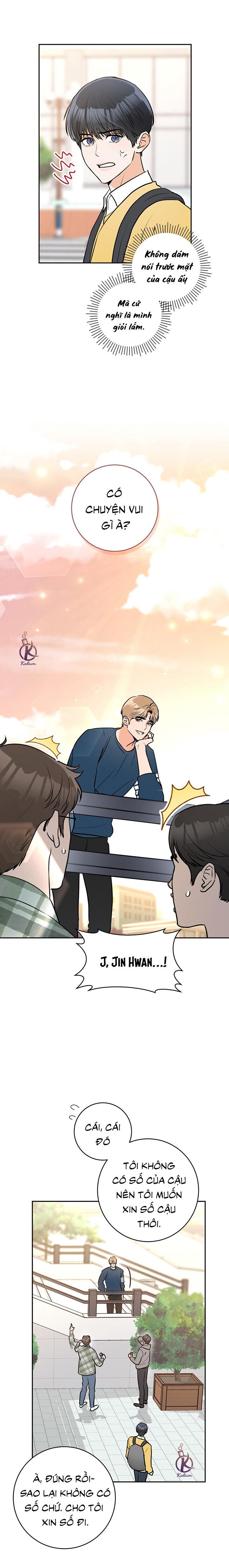 chuyện tình của eul chapter 4 12