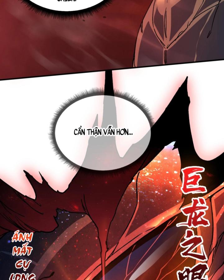 mở màn kiêm nhiệm boss hắc long, tôi vô địch rồi chapter 2 44