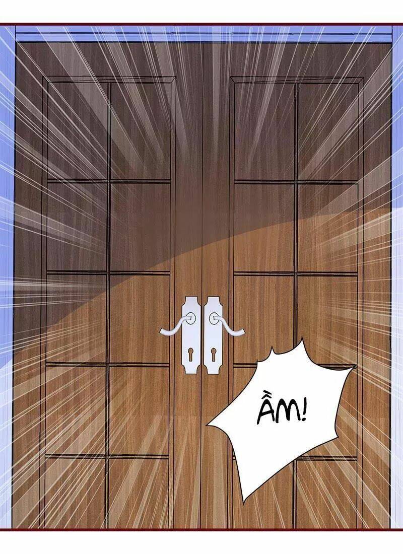 không gả cho tổng tài, gả cho người hầu chapter 94 24