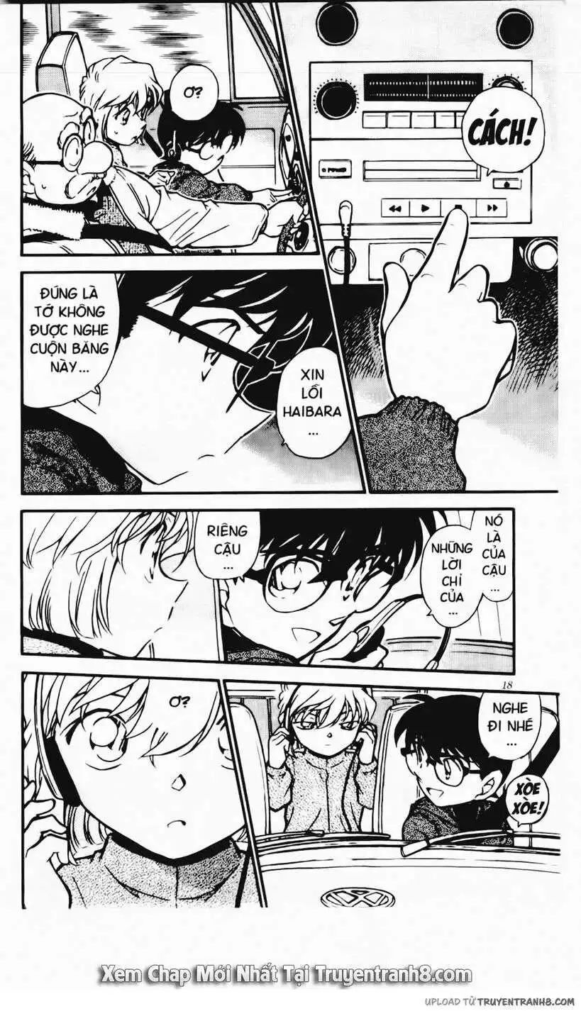 conan chapter 425 16
