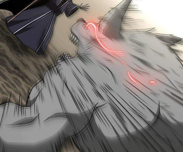 ngôi nhà kết nối với hầm ngục chapter 30 168