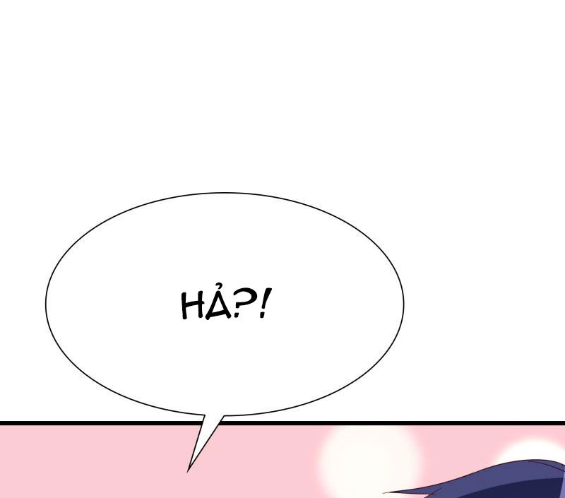 tình yêu một carat chapter 17 16