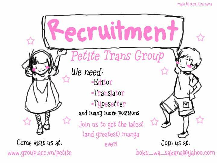 shinkuu yuusetsu chapter 6 2