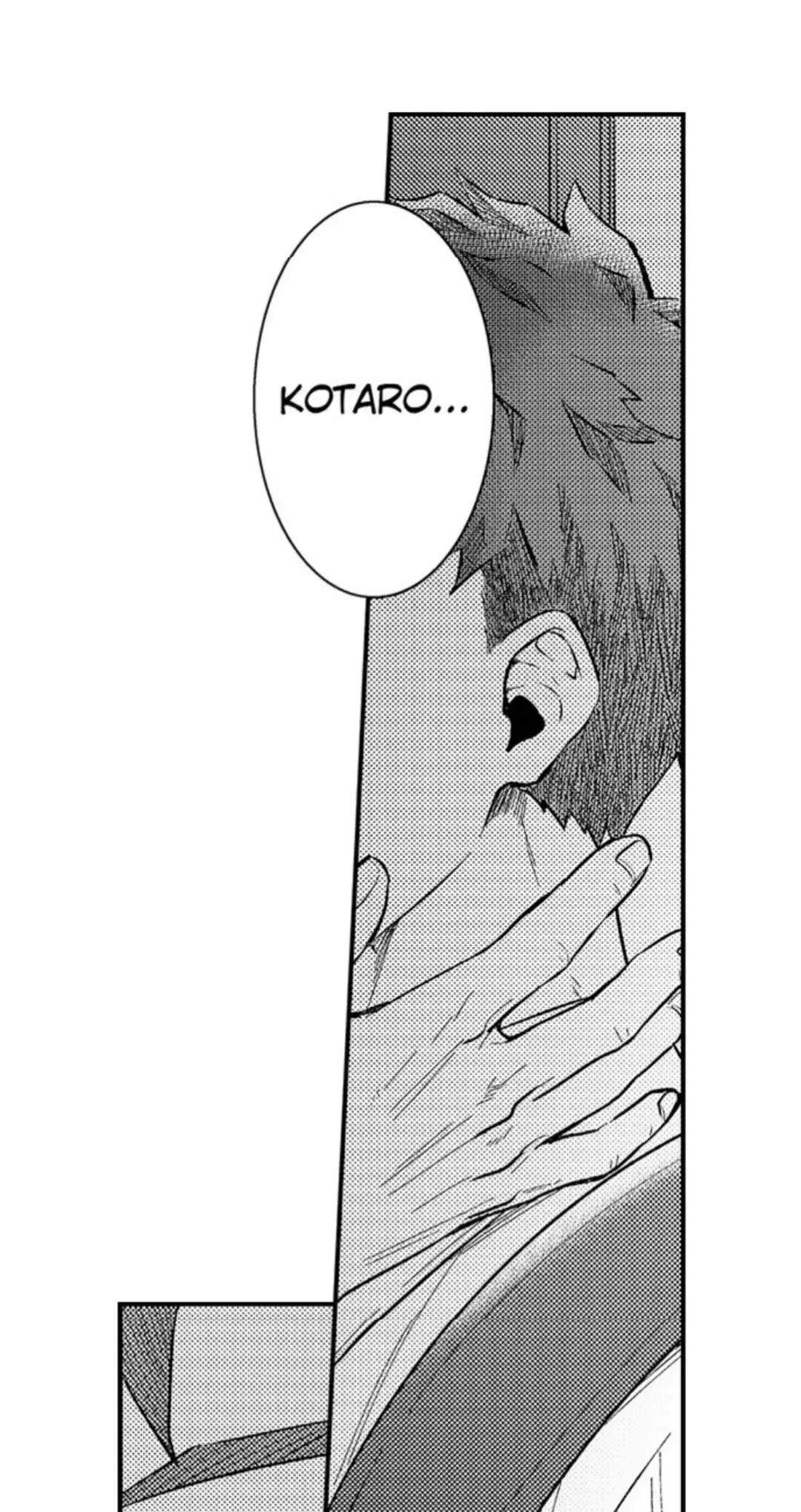 ăn anh đi, chồng ơi! chapter 18.2 7