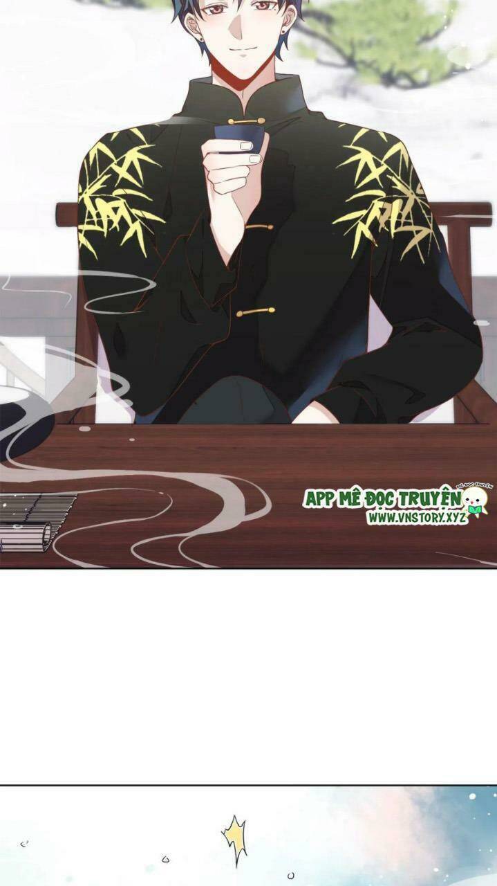 bạn trai kém tuổi bẫy yêu tôi chapter 57 14