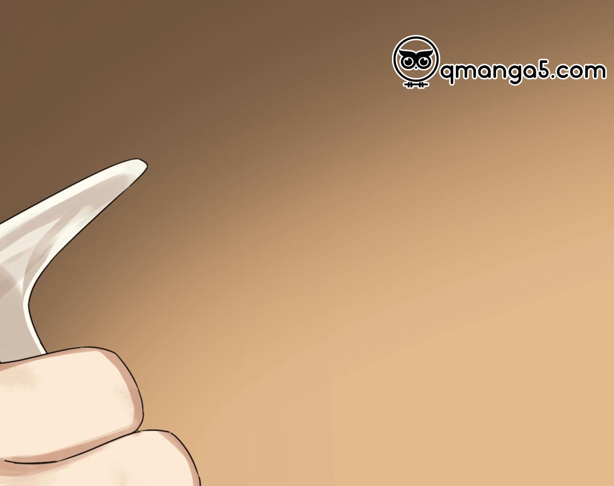 tương phùng chapter 30 120