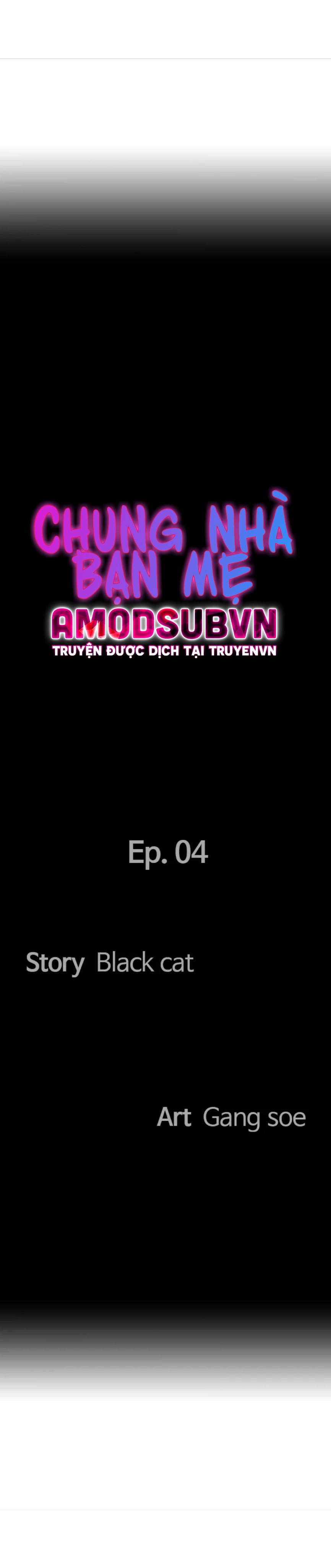 chung nhà bạn mẹ chapter 4 4