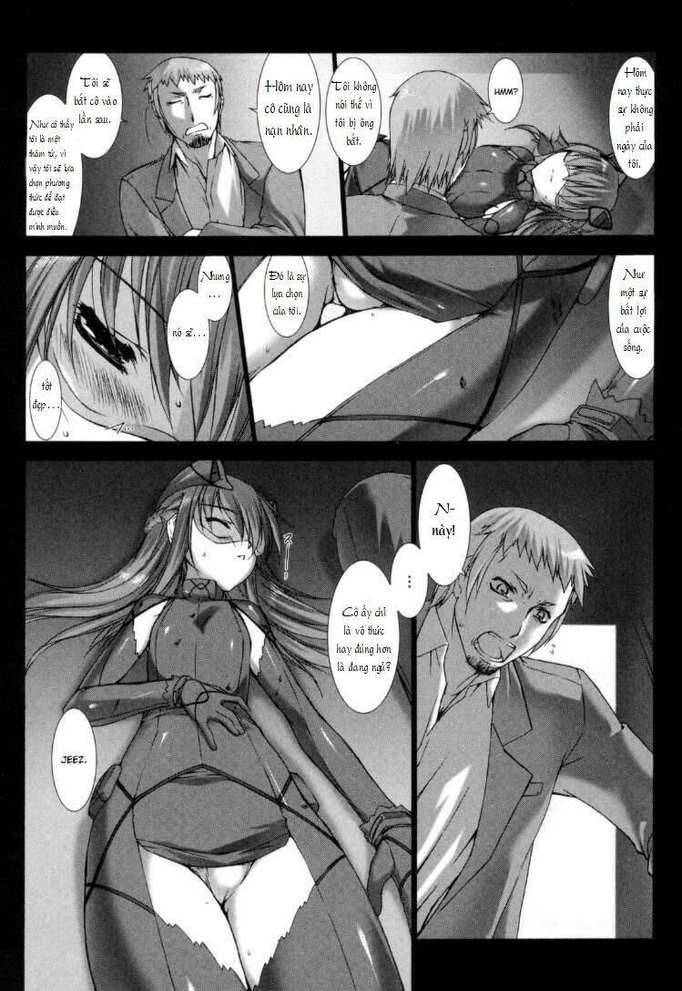 ziggurat chapter 3 31