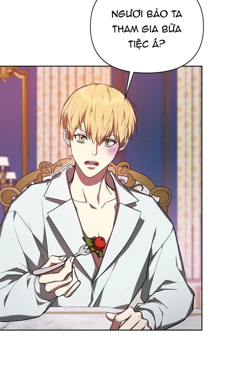 hai đất nước, đất nước của nô lệ chapter 13 48